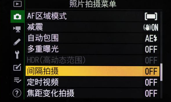 微信圖片_20200617142910.png