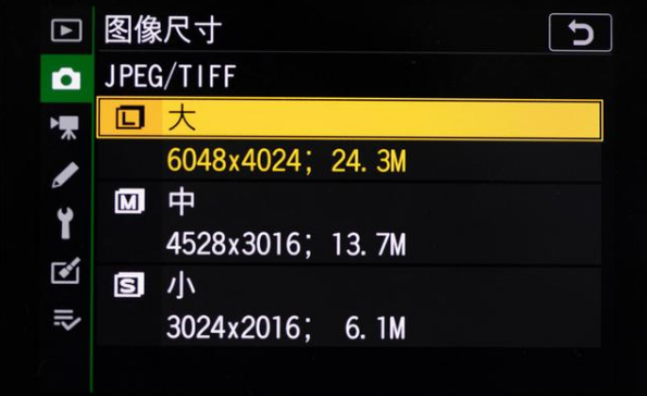 微信圖片_20200617142916.png