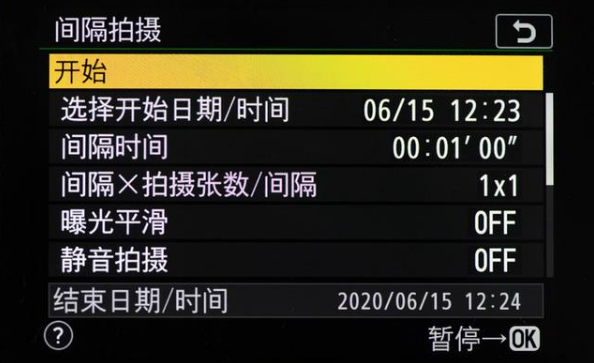 微信圖片_20200617142925.png