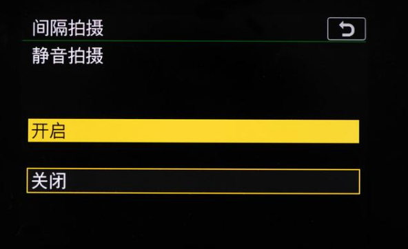 微信圖片_20200617142929.png