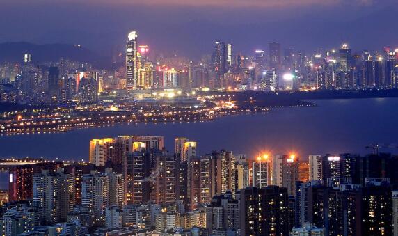 QQ截圖20200617161322.jpg