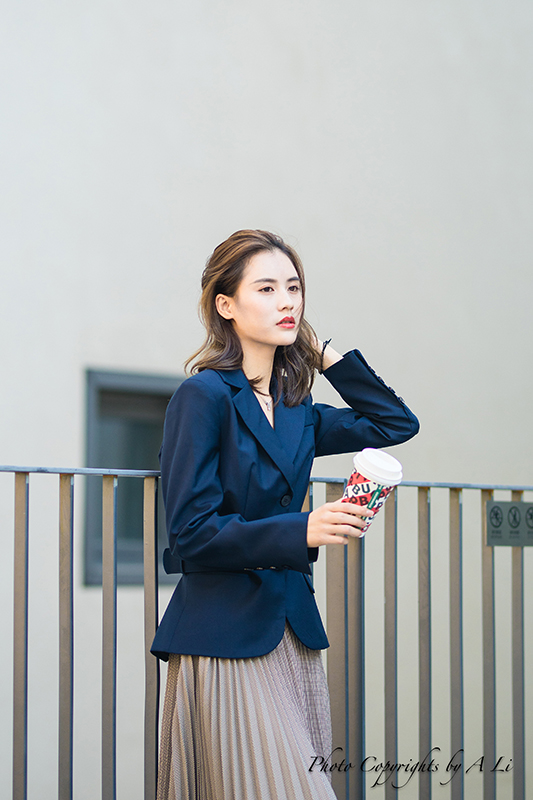 小藍1.jpg