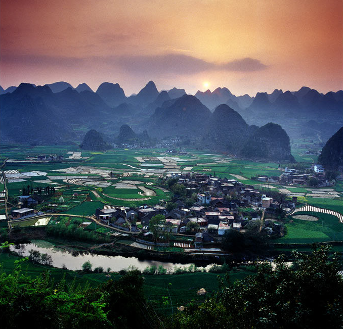 微信圖片_20210727115241.png