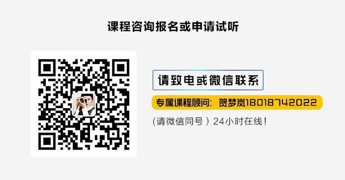 聯系我們.jpg